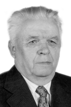 bronisaw wielgoszpo.jpg